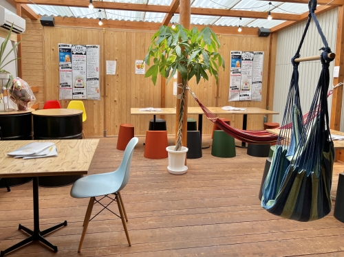 写真 2022-05-14 17 49 10.jpg